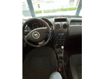Renault Master  miniatura 15